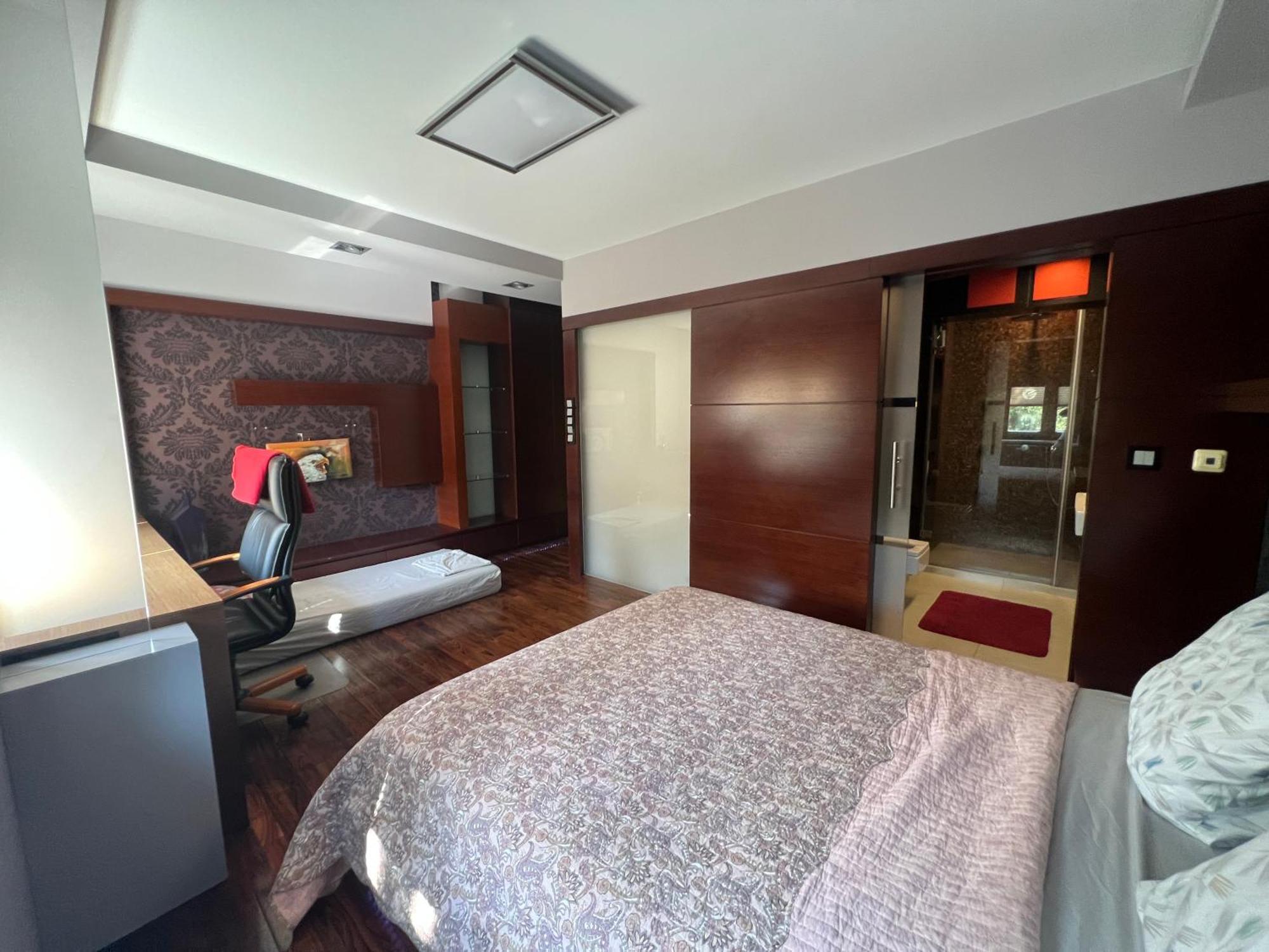 Lux Flat Easy To Reach Centrum * Warsaw